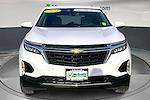 Used 2022 Chevrolet Equinox LT for sale #Q52120A - photo 3