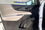 Used 2022 Chevrolet Equinox LT for sale #Q52120A - photo 20