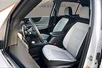 Used 2022 Chevrolet Equinox LT for sale #Q52120A - photo 21