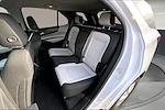 Used 2022 Chevrolet Equinox LT for sale #Q52120A - photo 22