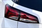 Used 2022 Chevrolet Equinox LT for sale #Q52120A - photo 23