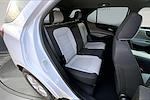 Used 2022 Chevrolet Equinox LT for sale #Q52120A - photo 25