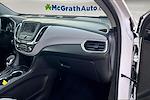 Used 2022 Chevrolet Equinox LT for sale #Q52120A - photo 26
