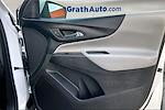 Used 2022 Chevrolet Equinox LT for sale #Q52120A - photo 28