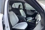 Used 2022 Chevrolet Equinox LT for sale #Q52120A - photo 29