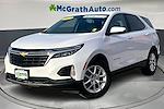 Used 2022 Chevrolet Equinox LT for sale #Q52120A - photo 4