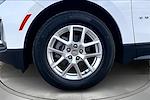 Used 2022 Chevrolet Equinox LT for sale #Q52120A - photo 32