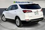 Used 2022 Chevrolet Equinox LT for sale #Q52120A - photo 5