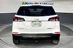 Used 2022 Chevrolet Equinox LT for sale #Q52120A - photo 6