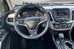Used 2022 Chevrolet Equinox LT for sale #Q52120A - photo 9