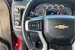 Used 2020 Chevrolet Silverado 1500 LT Crew Cab for sale #Q52123B - photo 10