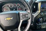Used 2020 Chevrolet Silverado 1500 LT Crew Cab for sale #Q52123B - photo 12