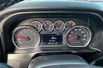 Used 2020 Chevrolet Silverado 1500 LT Crew Cab for sale #Q52123B - photo 13