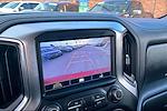 Used 2020 Chevrolet Silverado 1500 LT Crew Cab for sale #Q52123B - photo 14