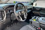 Used 2020 Chevrolet Silverado 1500 LT Crew Cab for sale #Q52123B - photo 16