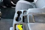 Used 2020 Chevrolet Silverado 1500 LT Crew Cab for sale #Q52123B - photo 17