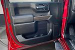 Used 2020 Chevrolet Silverado 1500 LT Crew Cab for sale #Q52123B - photo 19