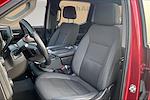 Used 2020 Chevrolet Silverado 1500 LT Crew Cab for sale #Q52123B - photo 20