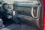 Used 2020 Chevrolet Silverado 1500 LT Crew Cab for sale #Q52123B - photo 25