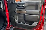 Used 2020 Chevrolet Silverado 1500 LT Crew Cab for sale #Q52123B - photo 27