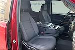 Used 2020 Chevrolet Silverado 1500 LT Crew Cab for sale #Q52123B - photo 28