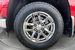 Used 2020 Chevrolet Silverado 1500 LT Crew Cab for sale #Q52123B - photo 31