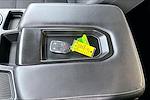 Used 2020 Chevrolet Silverado 1500 LT Crew Cab for sale #Q52123B - photo 32