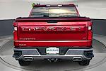 2020 Chevrolet Silverado 1500 Crew Cab 4WD Pickup for sale #Q52123B - photo 5