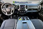Used 2020 Chevrolet Silverado 1500 LT Crew Cab for sale #Q52123B - photo 7