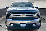 Used 2019 Chevrolet Silverado 1500 LT Crew Cab for sale #Q52123D - photo 3