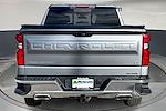 Used 2019 Chevrolet Silverado 1500 LT Crew Cab for sale #Q52123D - photo 5