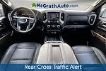 Used 2021 GMC Sierra 1500 Denali Crew Cab for sale #Q52129A - photo 10