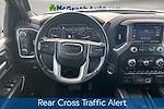 Used 2021 GMC Sierra 1500 Denali Crew Cab for sale #Q52129A - photo 11