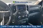 Used 2021 GMC Sierra 1500 Denali Crew Cab for sale #Q52129A - photo 12