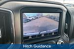 Used 2021 GMC Sierra 1500 Denali Crew Cab for sale #Q52129A - photo 19