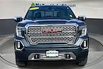 Used 2021 GMC Sierra 1500 Denali Crew Cab for sale #Q52129A - photo 4