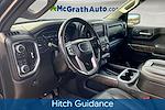 Used 2021 GMC Sierra 1500 Denali Crew Cab for sale #Q52129A - photo 20