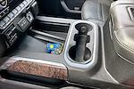 Used 2021 GMC Sierra 1500 Denali Crew Cab for sale #Q52129A - photo 21