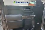 Used 2021 GMC Sierra 1500 Denali Crew Cab for sale #Q52129A - photo 23