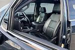 Used 2021 GMC Sierra 1500 Denali Crew Cab for sale #Q52129A - photo 24