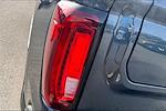 Used 2021 GMC Sierra 1500 Denali Crew Cab for sale #Q52129A - photo 26