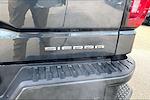Used 2021 GMC Sierra 1500 Denali Crew Cab for sale #Q52129A - photo 27