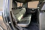 Used 2021 GMC Sierra 1500 Denali Crew Cab for sale #Q52129A - photo 28
