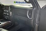 Used 2021 GMC Sierra 1500 Denali Crew Cab for sale #Q52129A - photo 29