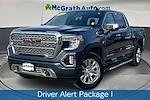 Used 2021 GMC Sierra 1500 Denali Crew Cab for sale #Q52129A - photo 5