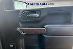 Used 2021 GMC Sierra 1500 Denali Crew Cab for sale #Q52129A - photo 31