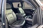 Used 2021 GMC Sierra 1500 Denali Crew Cab for sale #Q52129A - photo 32