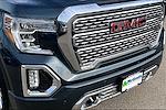 Used 2021 GMC Sierra 1500 Denali Crew Cab for sale #Q52129A - photo 34