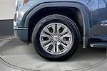 Used 2021 GMC Sierra 1500 Denali Crew Cab for sale #Q52129A - photo 35