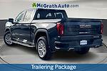 Used 2021 GMC Sierra 1500 Denali Crew Cab for sale #Q52129A - photo 3